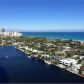 20191 E Country Club Dr # PH6, Miami, FL 33180 ID:14669051