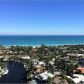 20191 E Country Club Dr # PH6, Miami, FL 33180 ID:14669052