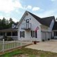 639 Davenport Road, Braselton, GA 30517 ID:14723579