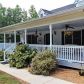 639 Davenport Road, Braselton, GA 30517 ID:14723581