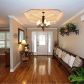 639 Davenport Road, Braselton, GA 30517 ID:14723583