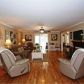 639 Davenport Road, Braselton, GA 30517 ID:14723585