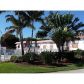 3550 NW 8th Ave # 505, Pompano Beach, FL 33064 ID:14730072