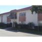 3550 NW 8th Ave # 505, Pompano Beach, FL 33064 ID:14730073