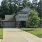 1075 Chelsey Way, Roswell, GA 30075 ID:14591917