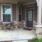 1075 Chelsey Way, Roswell, GA 30075 ID:14591918