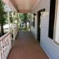 4582 Sunflower Drive, Douglasville, GA 30135 ID:14622020