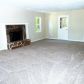 4582 Sunflower Drive, Douglasville, GA 30135 ID:14622021