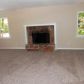 4582 Sunflower Drive, Douglasville, GA 30135 ID:14622022