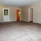 4582 Sunflower Drive, Douglasville, GA 30135 ID:14622023