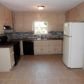 4582 Sunflower Drive, Douglasville, GA 30135 ID:14622025