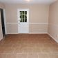 4582 Sunflower Drive, Douglasville, GA 30135 ID:14622026