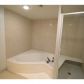 4200 N Ocean Dr # 2-104, West Palm Beach, FL 33404 ID:14635861