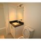 4200 N Ocean Dr # 2-104, West Palm Beach, FL 33404 ID:14635862