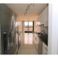 4200 N Ocean Dr # 2-104, West Palm Beach, FL 33404 ID:14635863