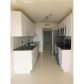 4200 N Ocean Dr # 2-104, West Palm Beach, FL 33404 ID:14635864