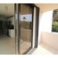 4200 N Ocean Dr # 2-104, West Palm Beach, FL 33404 ID:14635866