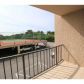 4200 N Ocean Dr # 2-104, West Palm Beach, FL 33404 ID:14635867