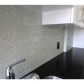 4200 N Ocean Dr # 2-104, West Palm Beach, FL 33404 ID:14635868