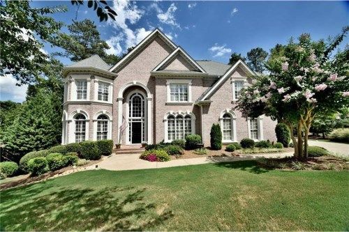 8925 Pinehurst Cove, Duluth, GA 30097