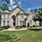 8925 Pinehurst Cove, Duluth, GA 30097 ID:14672048