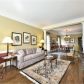 8925 Pinehurst Cove, Duluth, GA 30097 ID:14672050