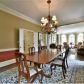 8925 Pinehurst Cove, Duluth, GA 30097 ID:14672051