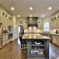 8925 Pinehurst Cove, Duluth, GA 30097 ID:14672052