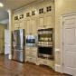 8925 Pinehurst Cove, Duluth, GA 30097 ID:14672054