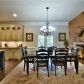 8925 Pinehurst Cove, Duluth, GA 30097 ID:14672055