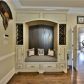 8925 Pinehurst Cove, Duluth, GA 30097 ID:14672056