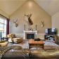 8925 Pinehurst Cove, Duluth, GA 30097 ID:14672057