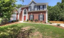 5755 Lake Windsor Parkway Buford, GA 30518