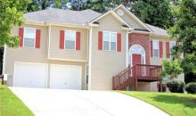 7400 Grayson Bridge Circle Douglasville, GA 30134