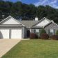 37 Freedom Drive, Cartersville, GA 30121 ID:14717053