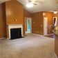 37 Freedom Drive, Cartersville, GA 30121 ID:14717055