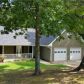 5784 Shoal Creek Drive, Douglasville, GA 30135 ID:14717792