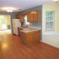 5784 Shoal Creek Drive, Douglasville, GA 30135 ID:14717800