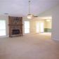 5784 Shoal Creek Drive, Douglasville, GA 30135 ID:14717794