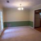 5784 Shoal Creek Drive, Douglasville, GA 30135 ID:14717796