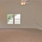 3790 Longview Drive, Douglasville, GA 30135 ID:14683924