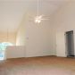 3790 Longview Drive, Douglasville, GA 30135 ID:14683925