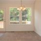 3790 Longview Drive, Douglasville, GA 30135 ID:14683926