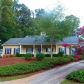 4829 Corrol Bell Court, Douglasville, GA 30135 ID:14714234