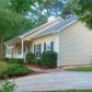 4829 Corrol Bell Court, Douglasville, GA 30135 ID:14714235