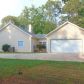 4829 Corrol Bell Court, Douglasville, GA 30135 ID:14714236