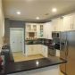 4829 Corrol Bell Court, Douglasville, GA 30135 ID:14714237