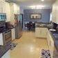 4829 Corrol Bell Court, Douglasville, GA 30135 ID:14714239