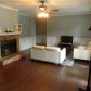 4829 Corrol Bell Court, Douglasville, GA 30135 ID:14714241