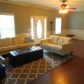 4829 Corrol Bell Court, Douglasville, GA 30135 ID:14714242